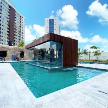 Salinas Premium Resort - Apartamento em temporada em Salinas-PA - Foto 5