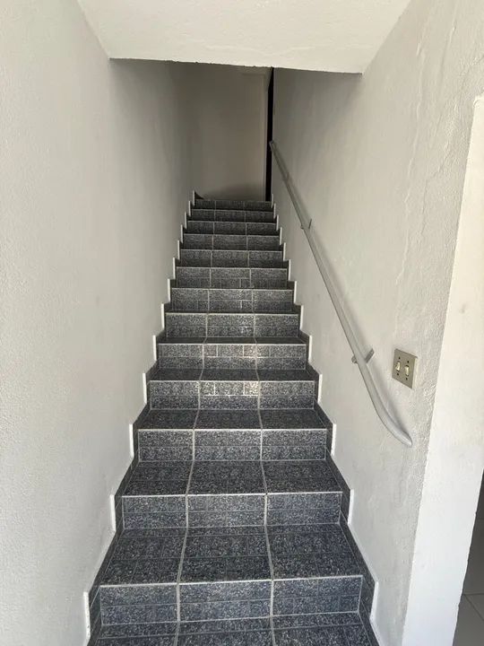 Galpão para alugar em ótima localização - Foto 5