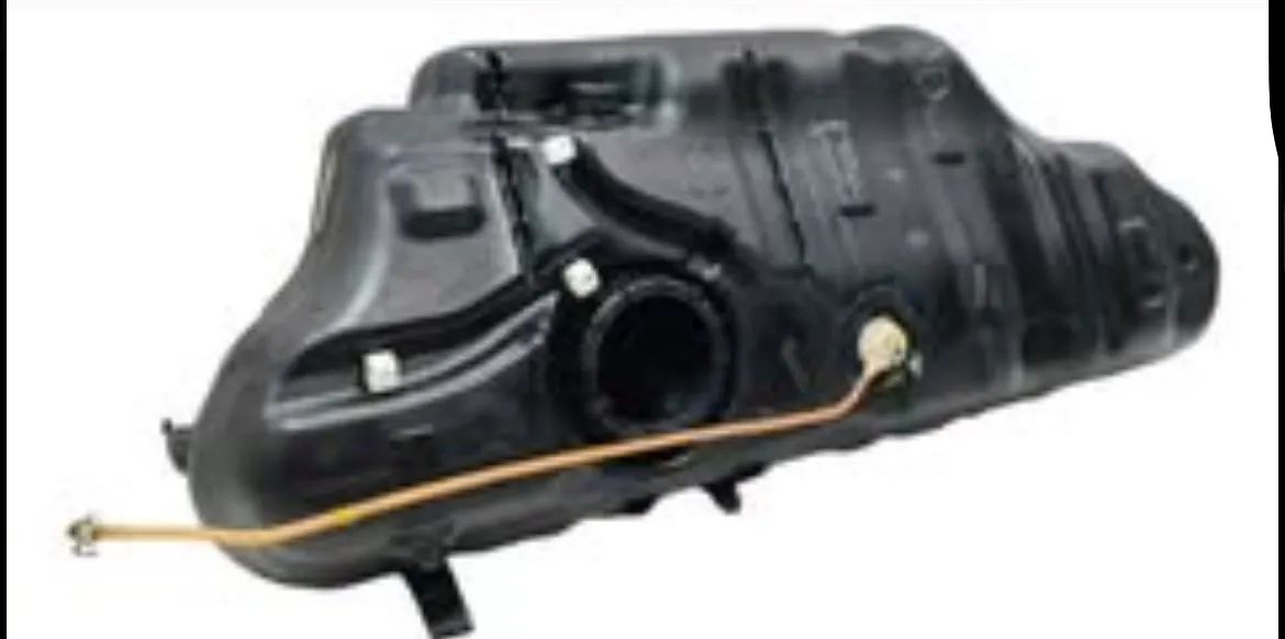 Tanque de combustível Gol Voyage 2009 a 2016 - Foto 4