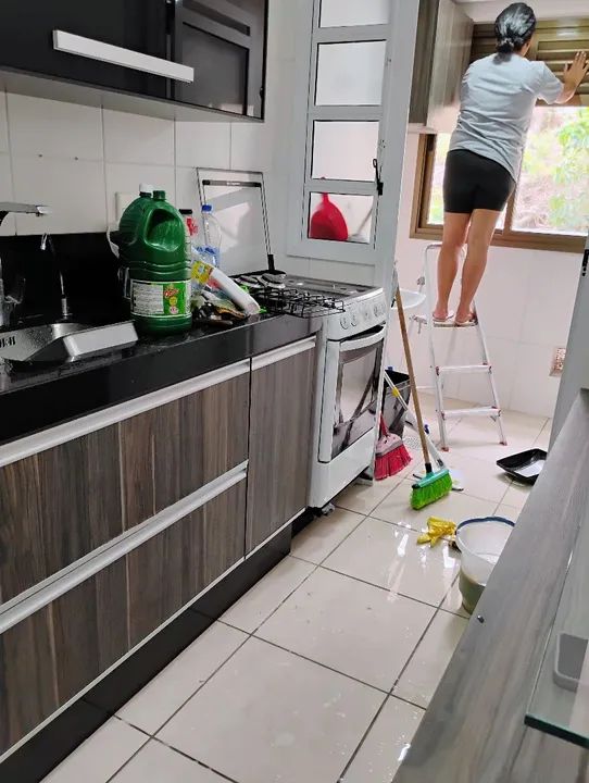 Precisa de ajuda só chamar! - Foto 3