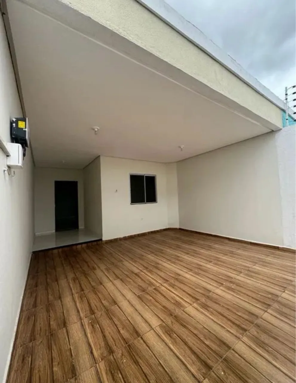 Casa A Venda Juazeiro Bahia