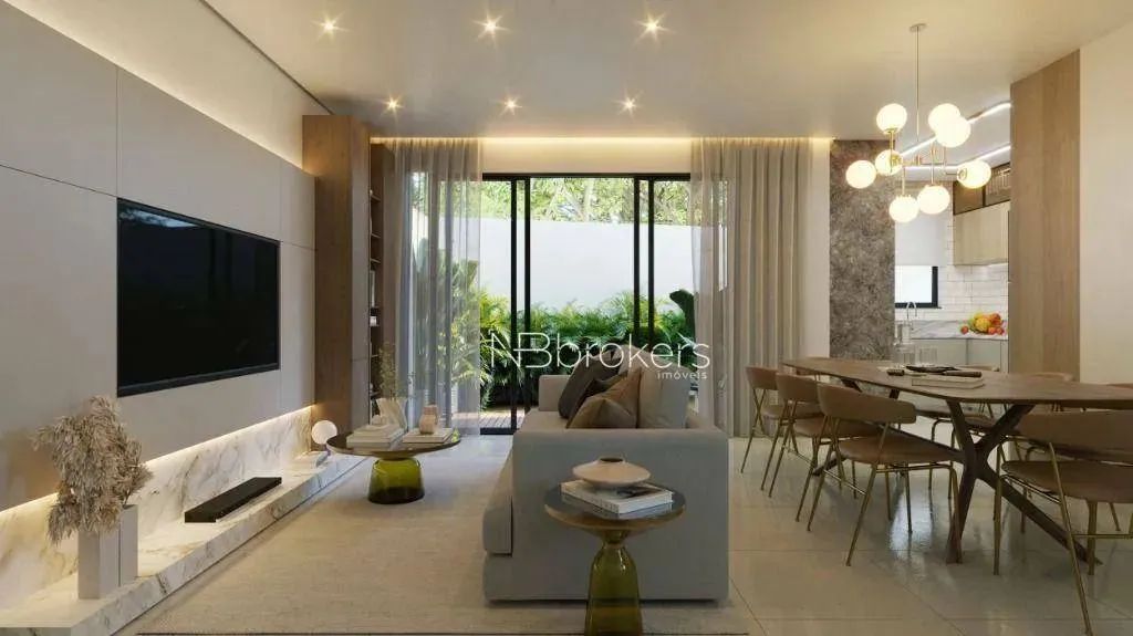 Investidores e Construtoras - Foto 12