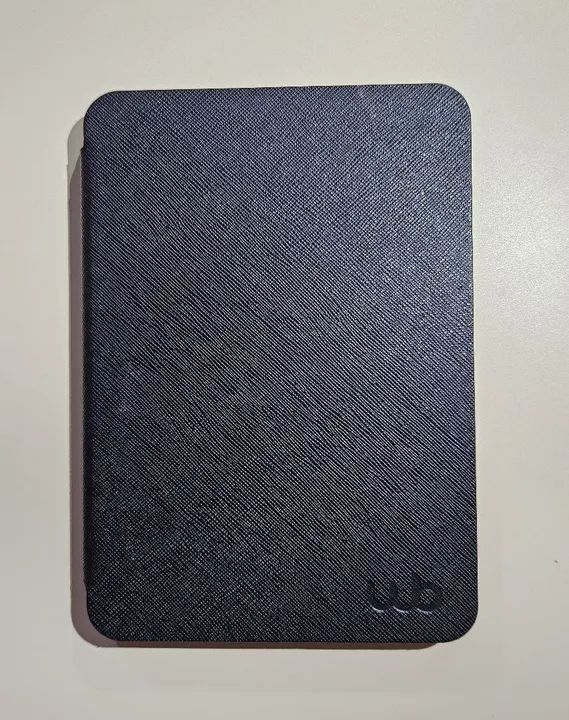 Kindle Paperwhite - Foto 4