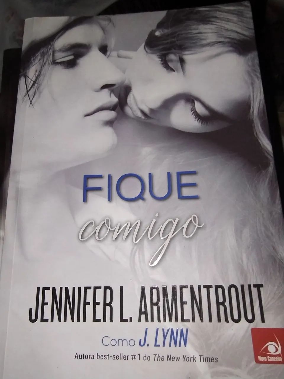Livros de romance  - Foto 3