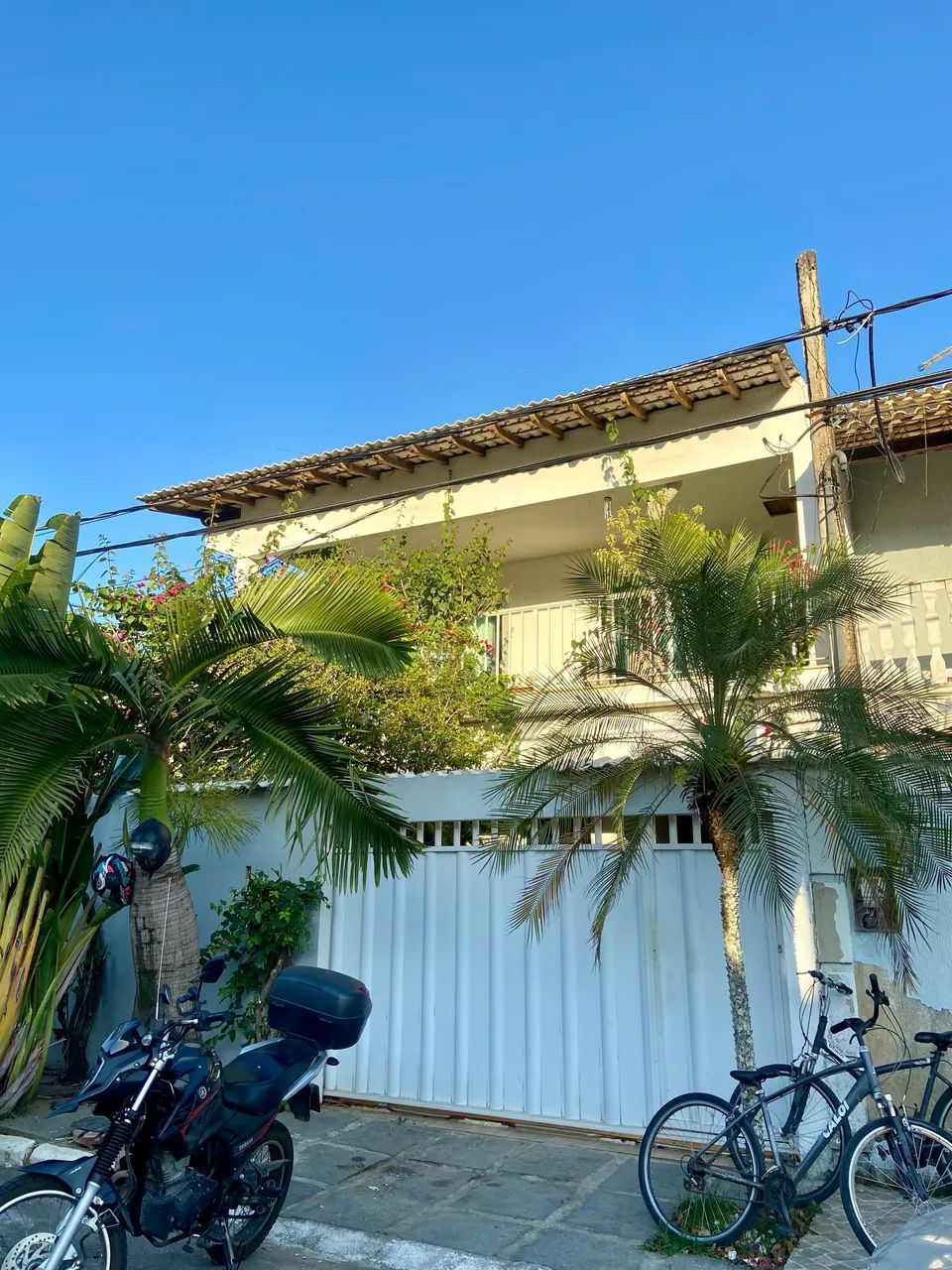 Foto - Rio de Janeiro - Guaratiba