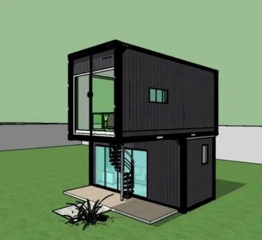 Vendo área comercial 3000m² em RS 020 - Foto 5