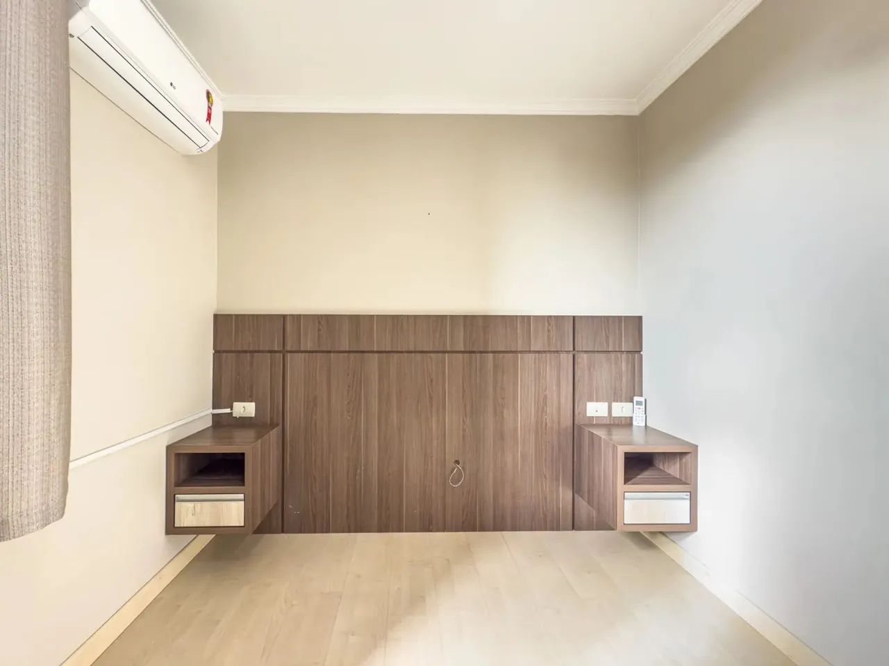Apartamento - Venda - Jardim das Américas - Foto 5