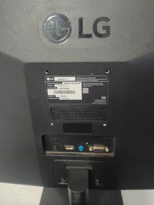 Mini PC Completo - Foto 3