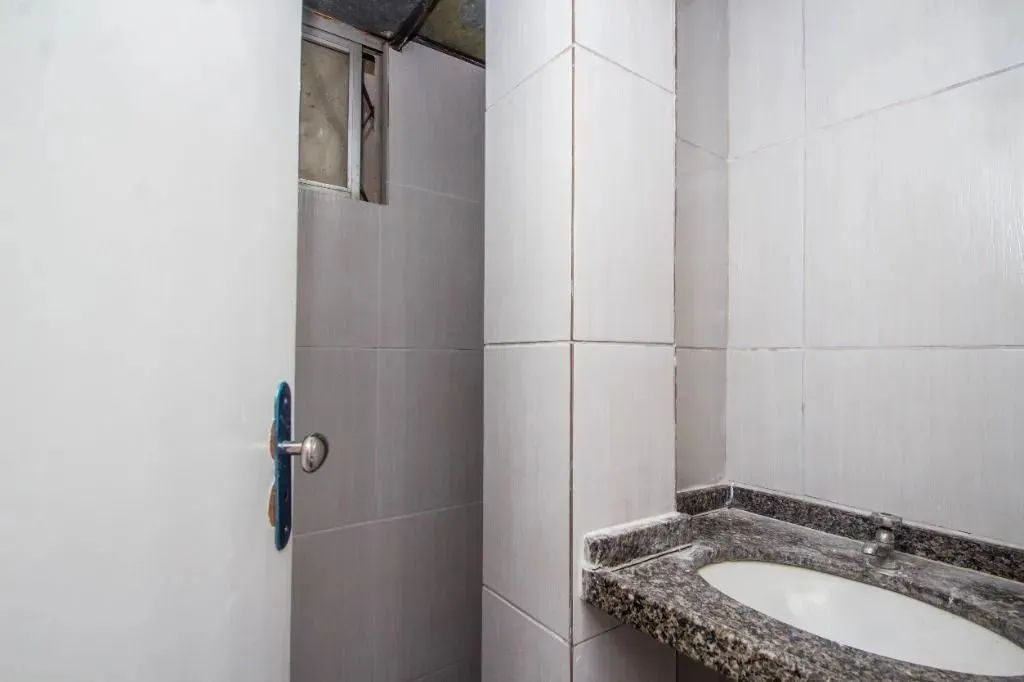 Loja comercial para alugar na Domingos Ferreira - Foto 3