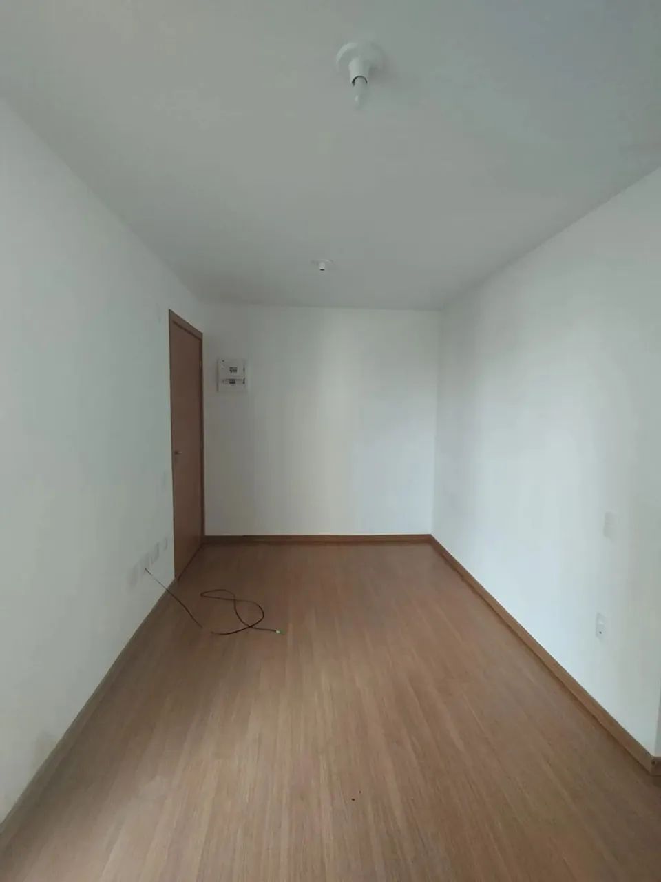 SAO LEOPOLDO - APARTAMENTO 1 DORM - SANTOS DUMONT - Foto 3