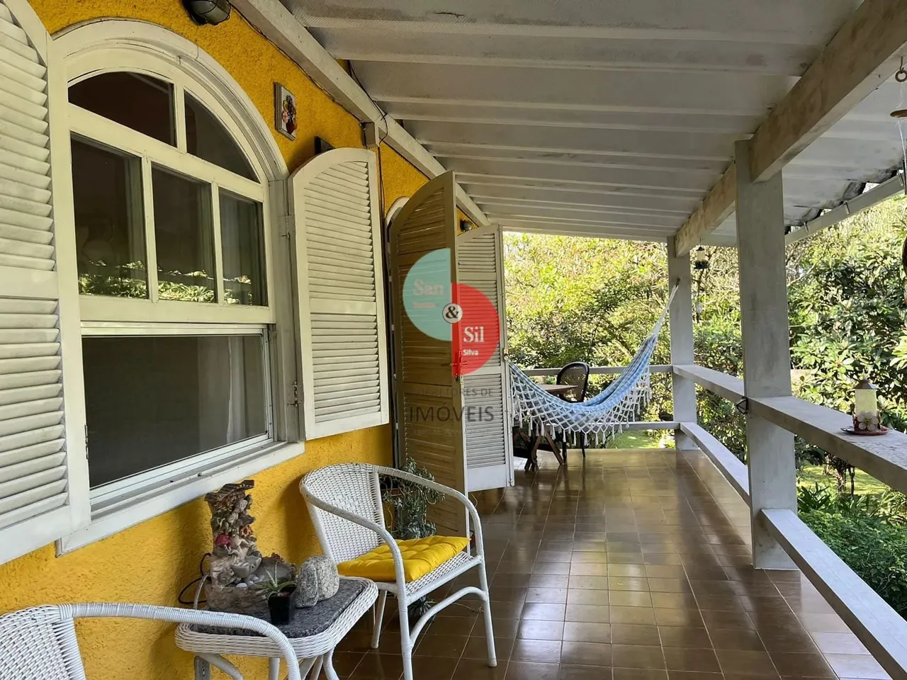 Casa à venda, Caneca Fina, Guapimirim, RJ