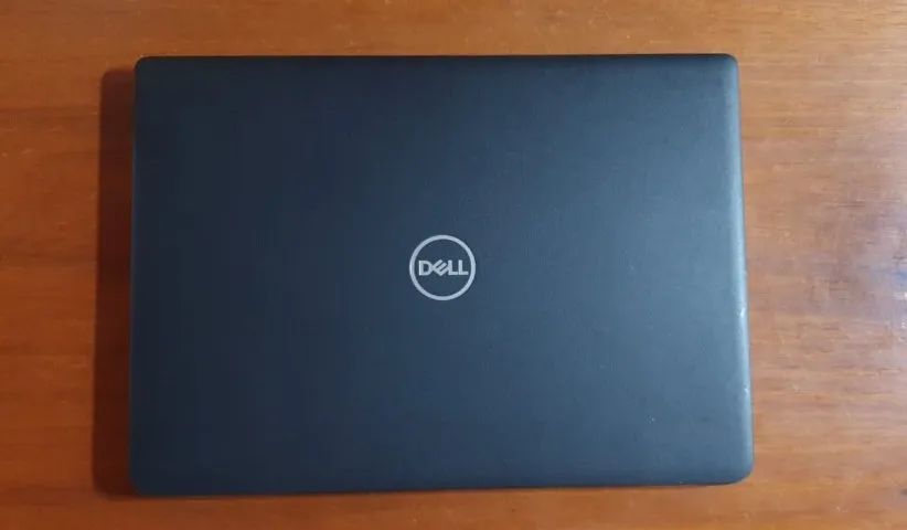 Notebook Dell i5 8°geração 8gb Ssd 256gb 3 meses garantia - Foto 3