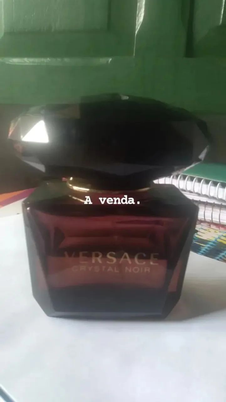 Parfum Versace  - Foto 3