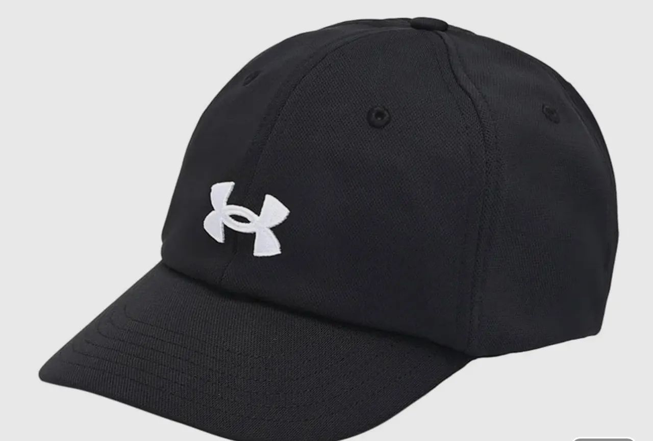 Boné Under Armour Original  - Foto 3