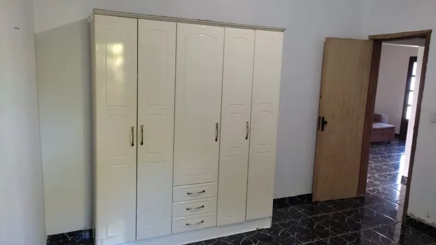 ALUGA SE CASA EM SOMBRIO SC - Foto 5