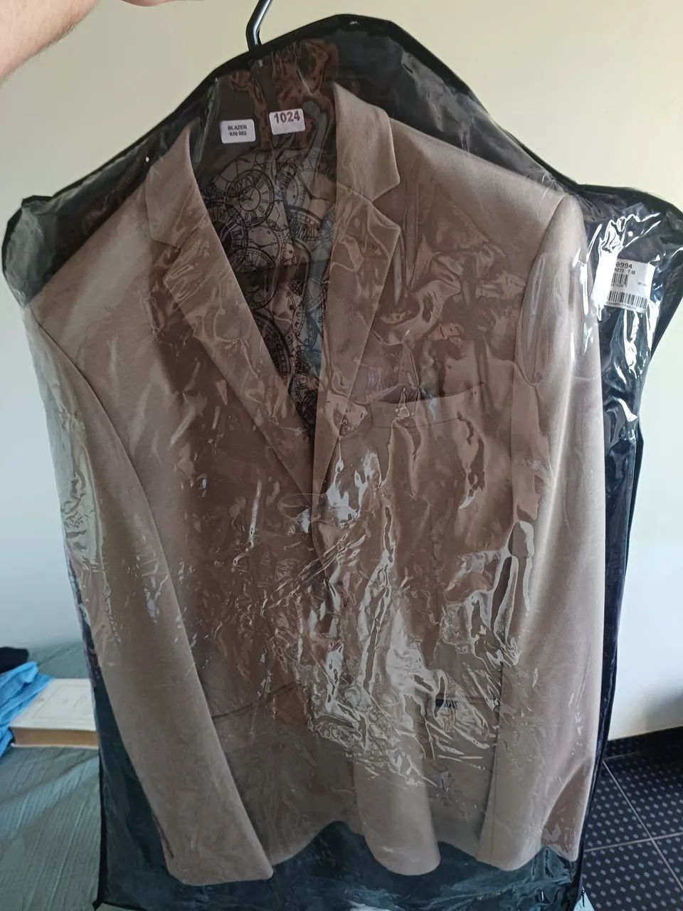 Blazer Darmand   - Foto 5