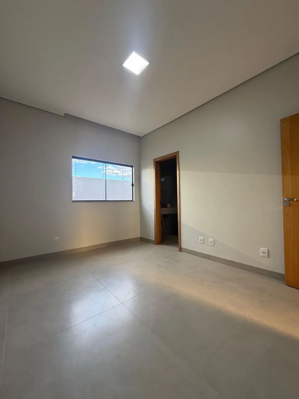 Casa Campos Eliseos - Foto 3