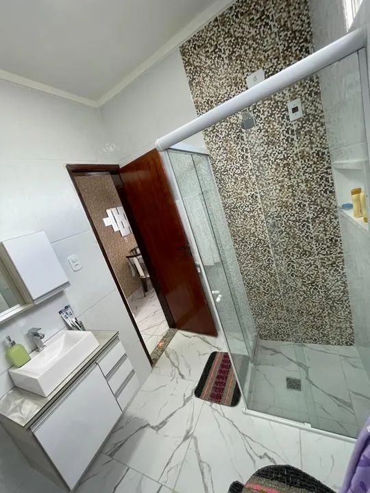 Apartamento mobiliado negociável nos Expedicionários alguns minutos da Orla de Cabo Branco - Foto 7