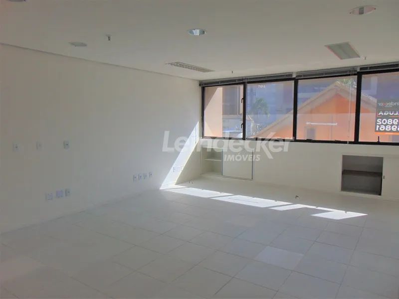 Locação Sala PORTO ALEGRE RS Brasil