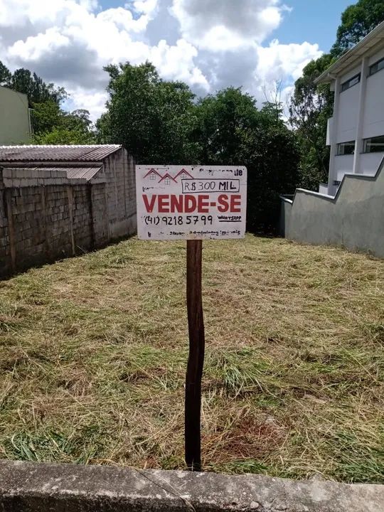 foto - Jundiaí - Jardim Celeste
