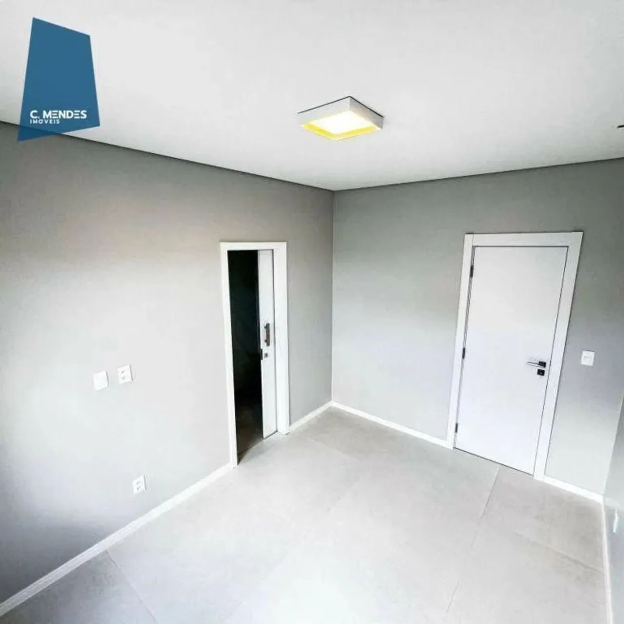 Cidade Plana Cidade Alpha por R$1.150.000,00 com Lazer - Foto 5