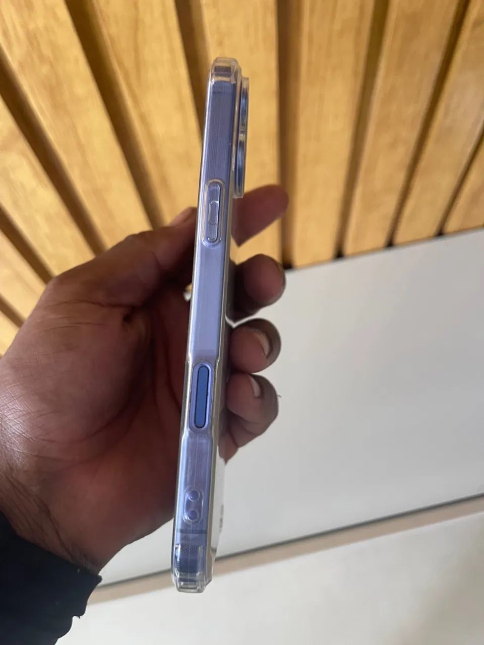 iPhone 16plus