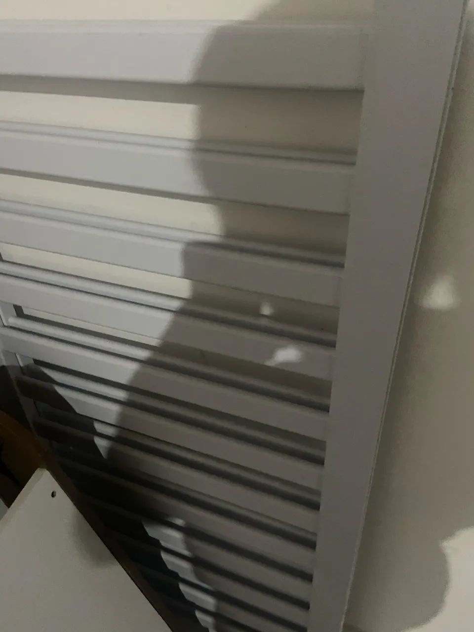 Berço americano  - Foto 3