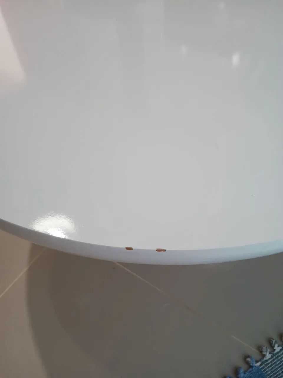 Mesa de centro  - Foto 4