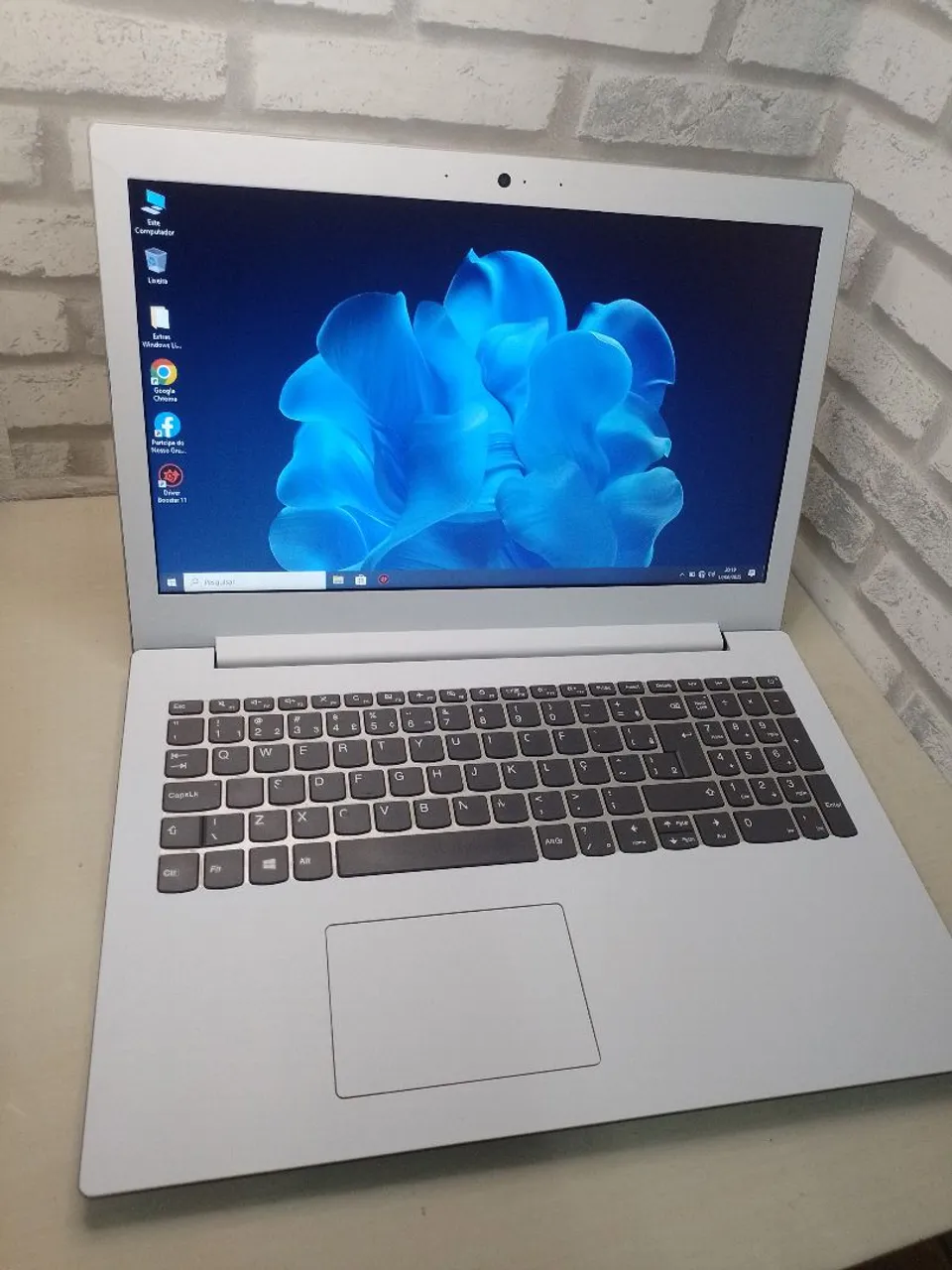Lenovo Core i7 / SSD480 GB / GeForce / 8GB