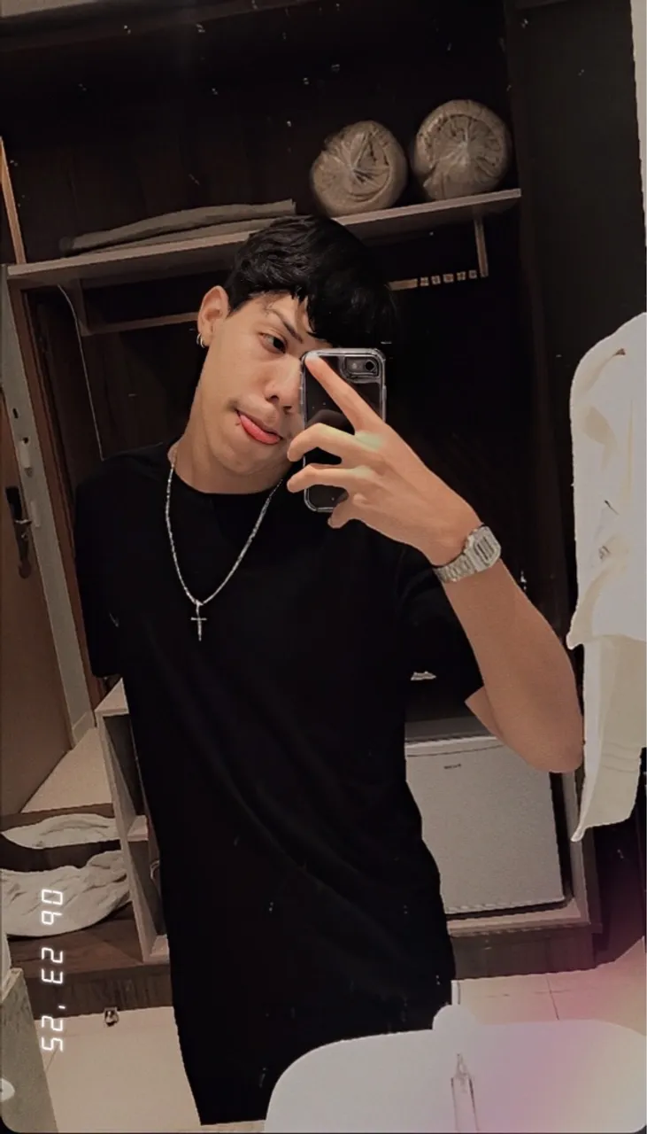 Vendo ou troco iphone