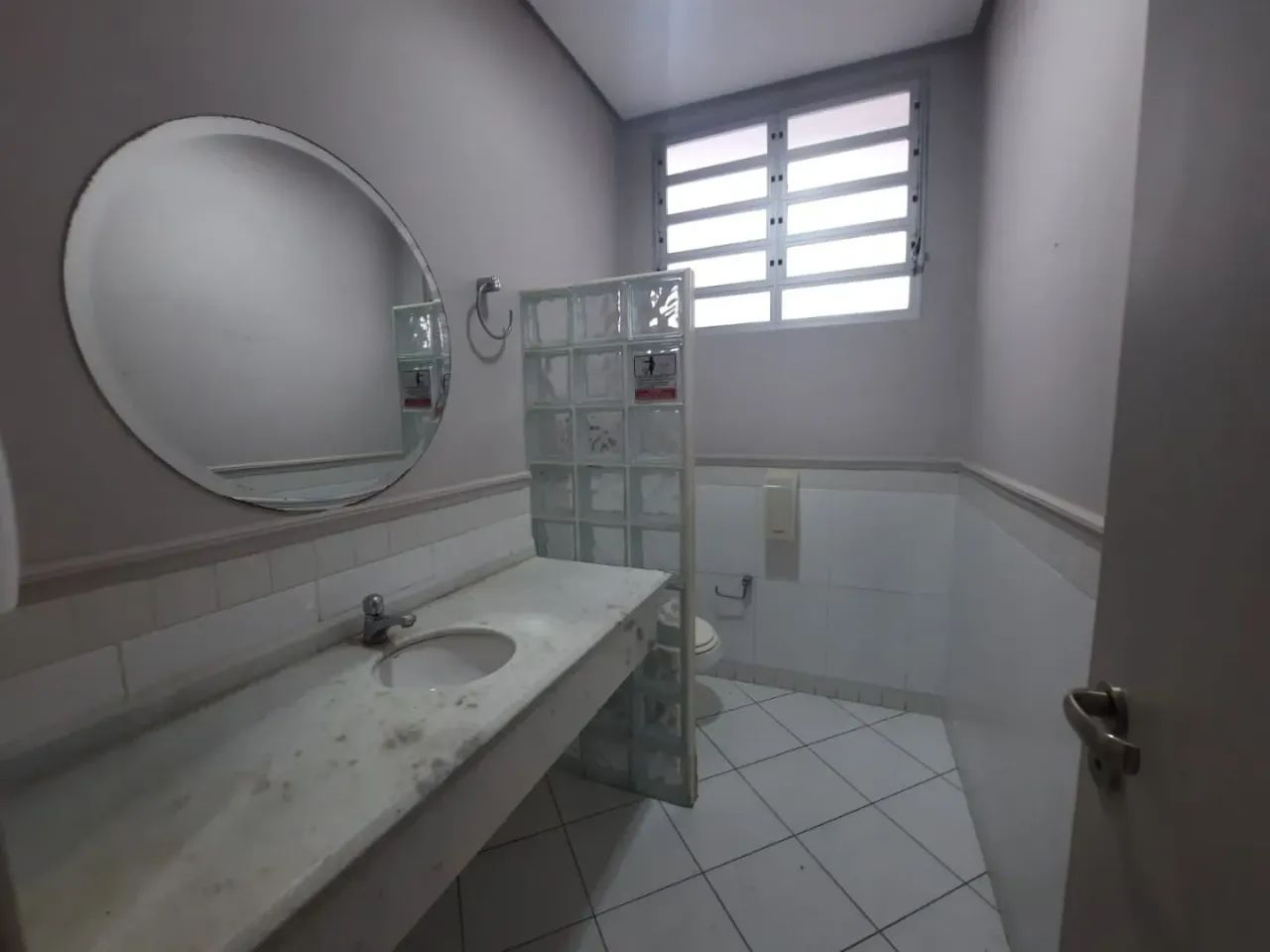 350m² mais 6 vagas , localizada na Barão de Batovi - Foto 10