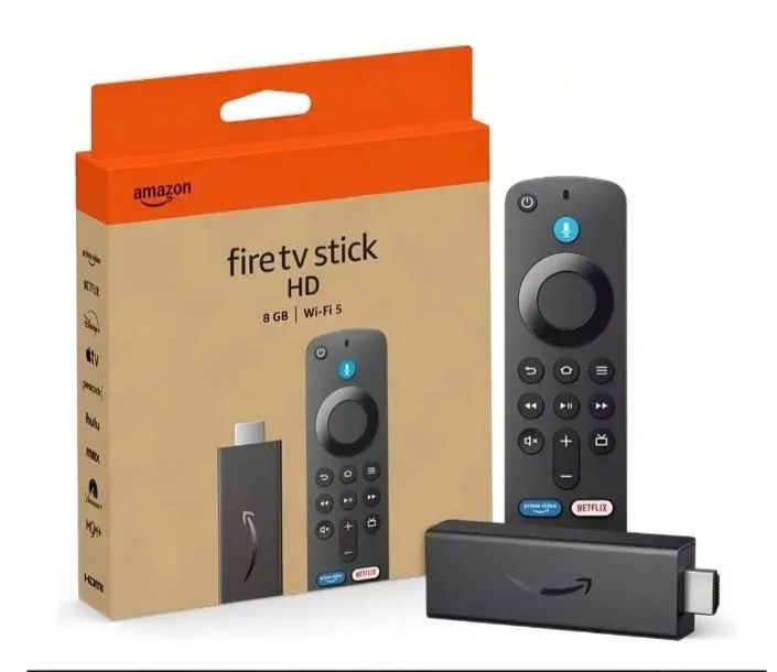 Fone bluetooth 64318337597953120