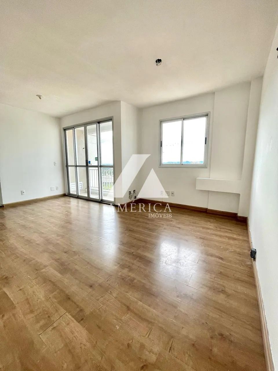 Imóvel para aluguel e venda tem 70 metros quadrados com 2 quartos em Despraiado - Cuiabá - - Foto 3