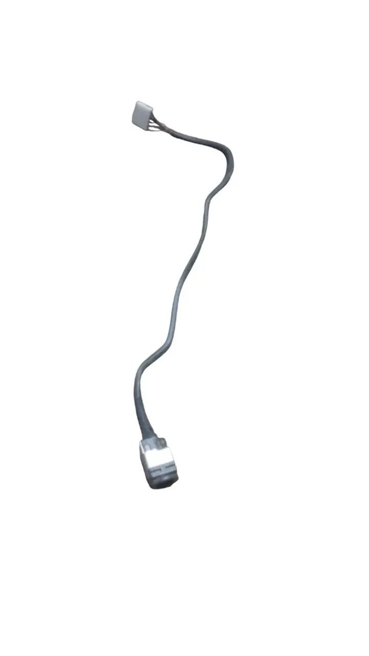 Power Jack conector carga  Samsung NP270 NP270e4e