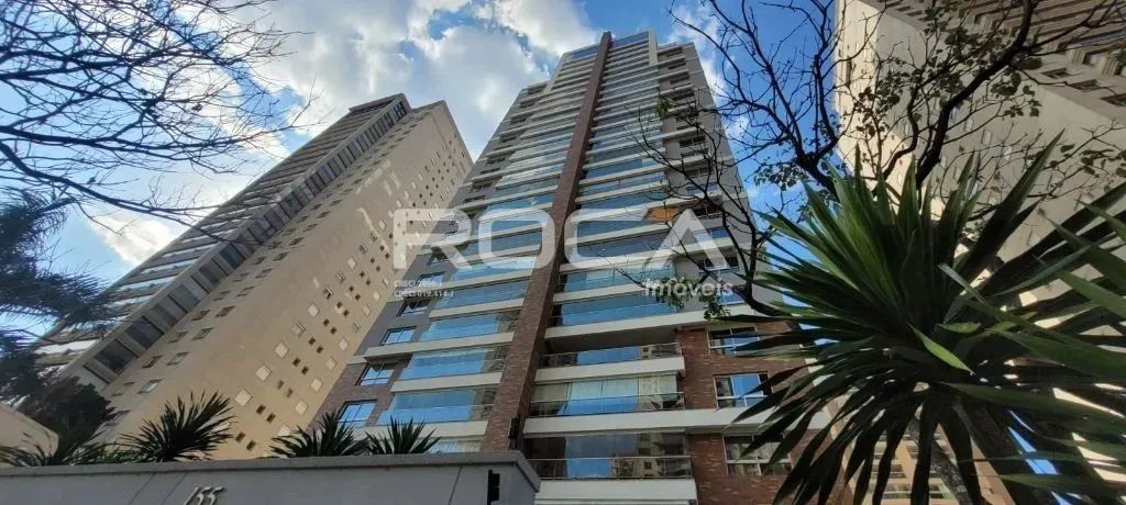 Venda de Apartamentos / Padrão na cidade de Ribeirão Preto