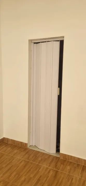 Quitinete, Praia do Flamengo 402  - Foto 4