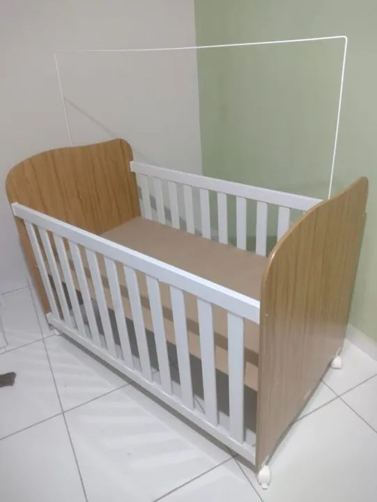 MONTADOR/DESMONTADOR/ de Móveis em Geral. - Foto 5