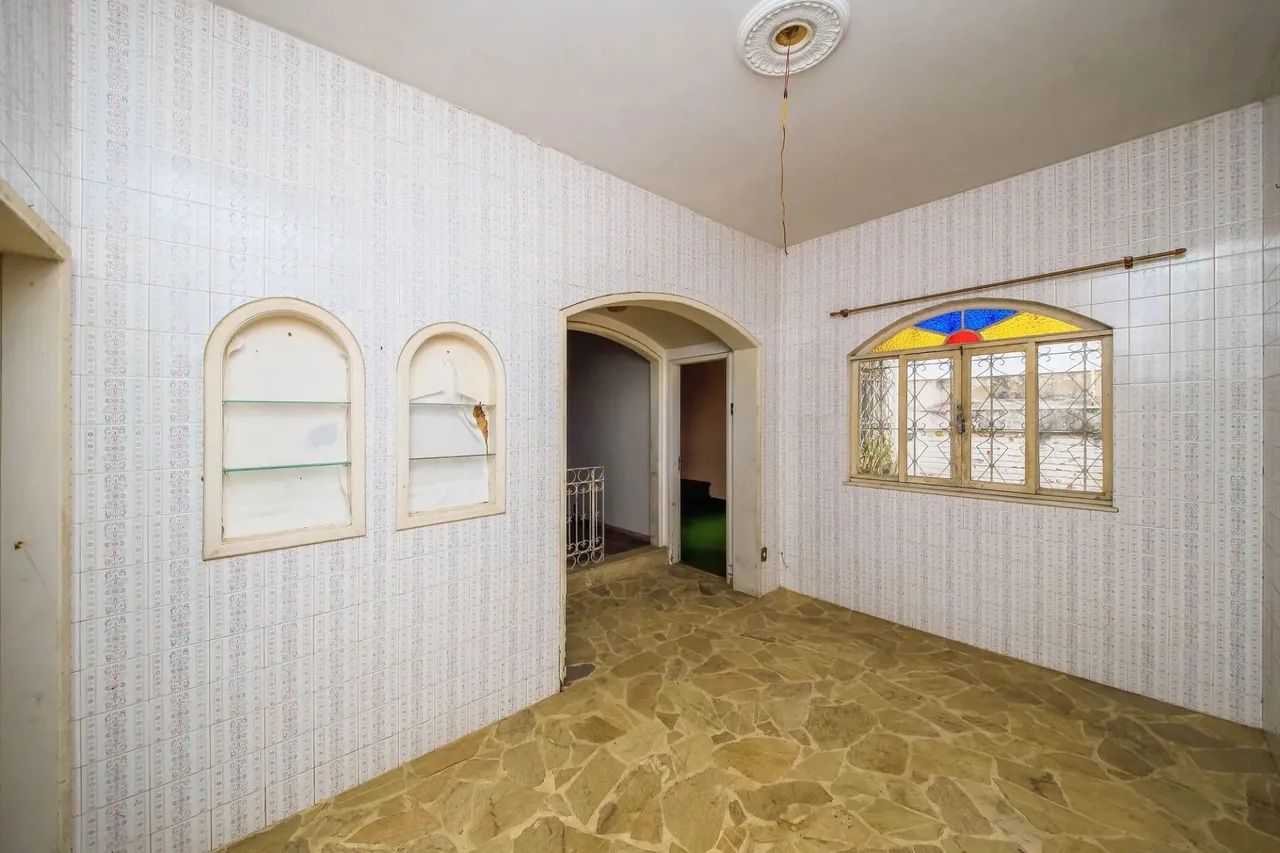 Oportunidade de terreno no Santa Helena para venda - Foto 7