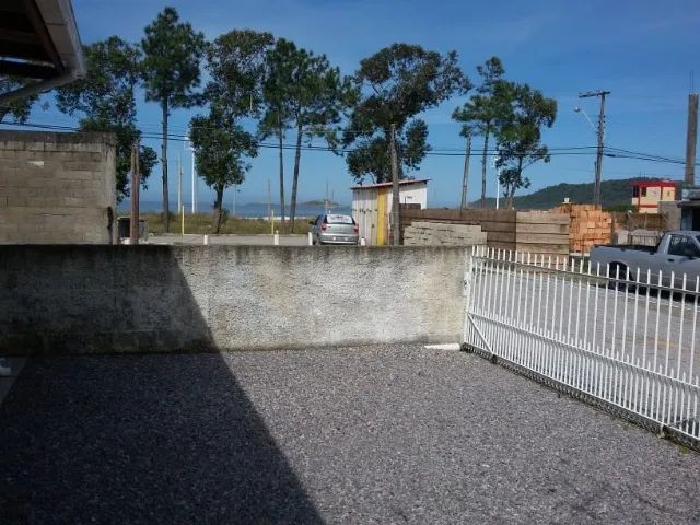 Casa em frente à Praia do Sonho - Foto 6