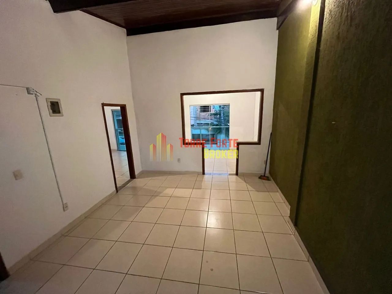 Casa com 4 dormitórios para alugar, 120 m² por R$ 2.600,00/mês - Jardim Panorama - Ipating - Foto 5
