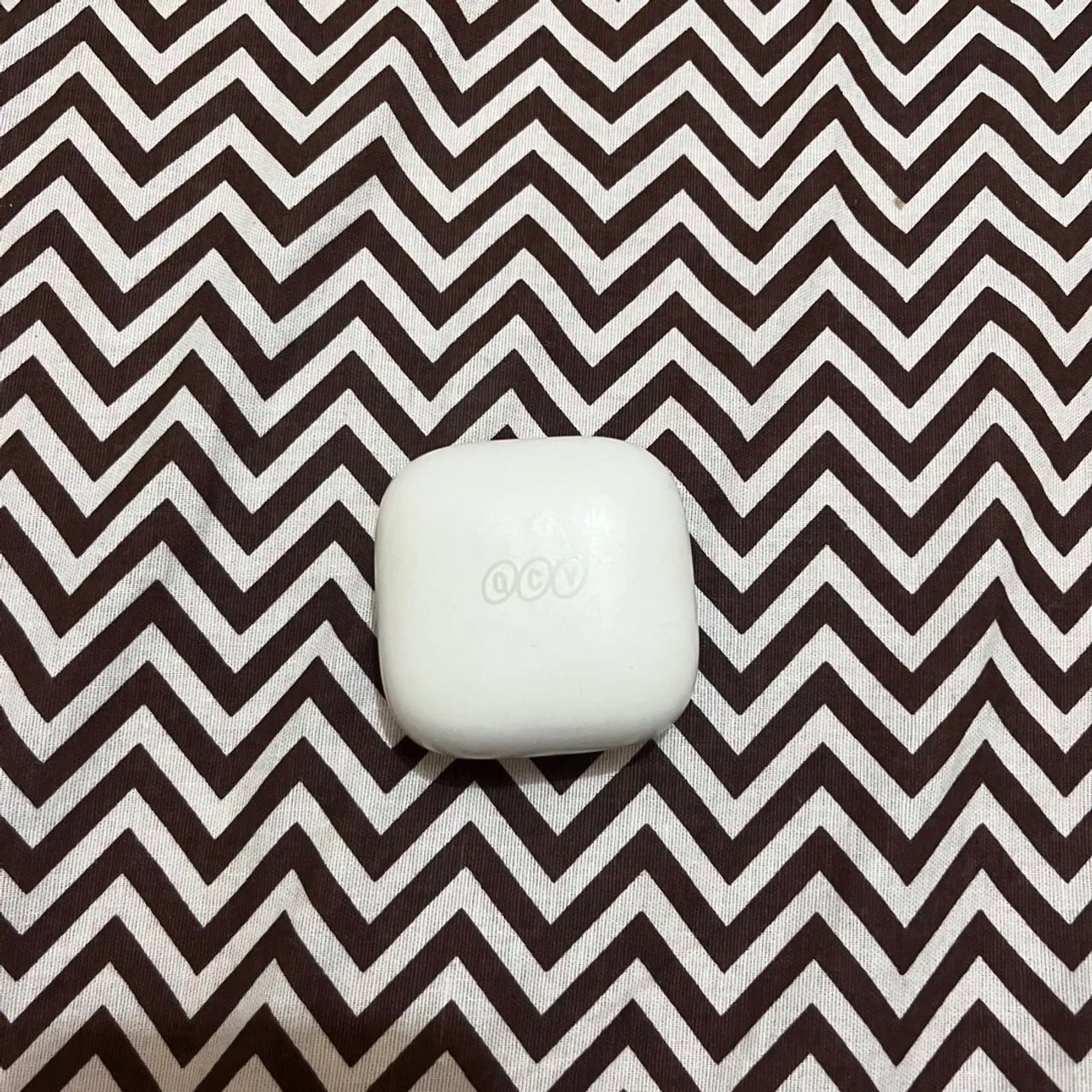 Fone de Ouvido Qcy T13