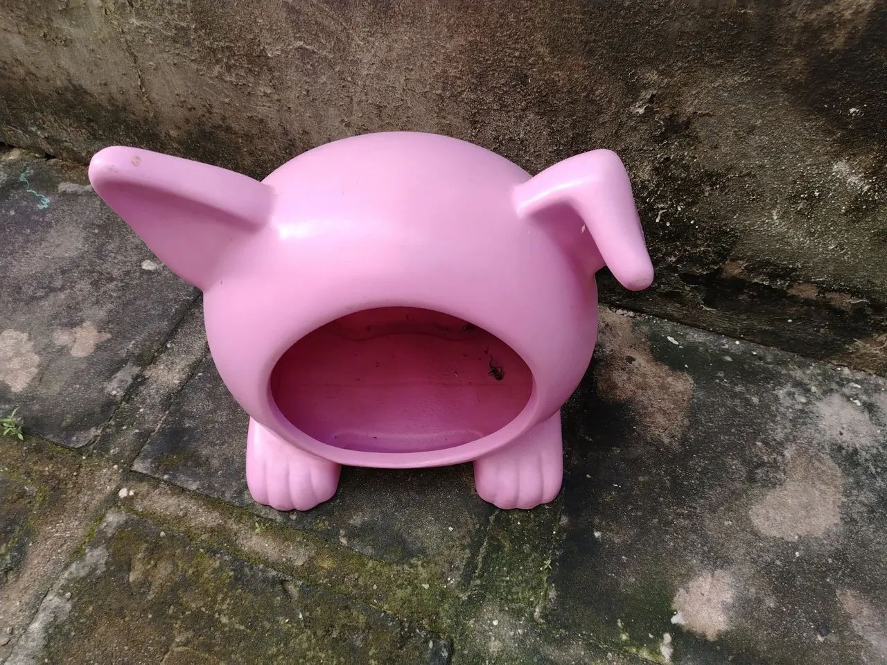 casinha para pet - Foto 2