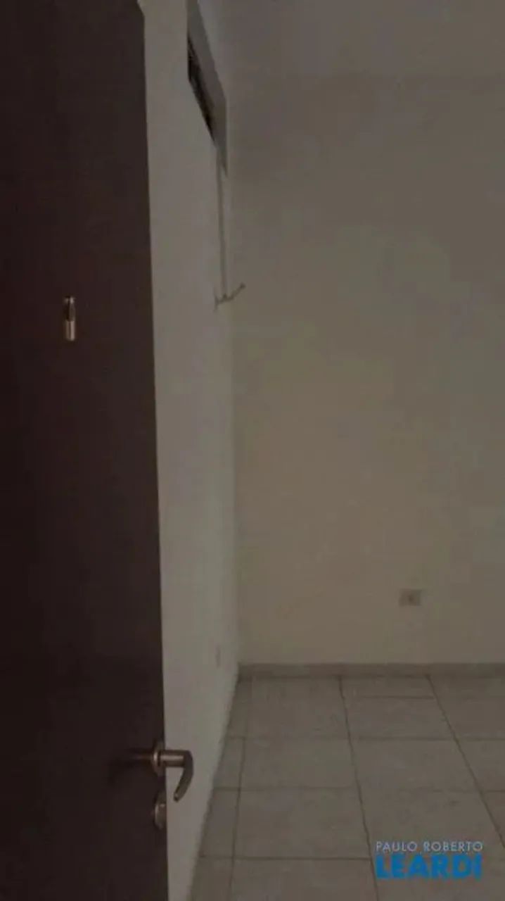 COMERCIAL - BUTANTÃ - SP - Foto 4