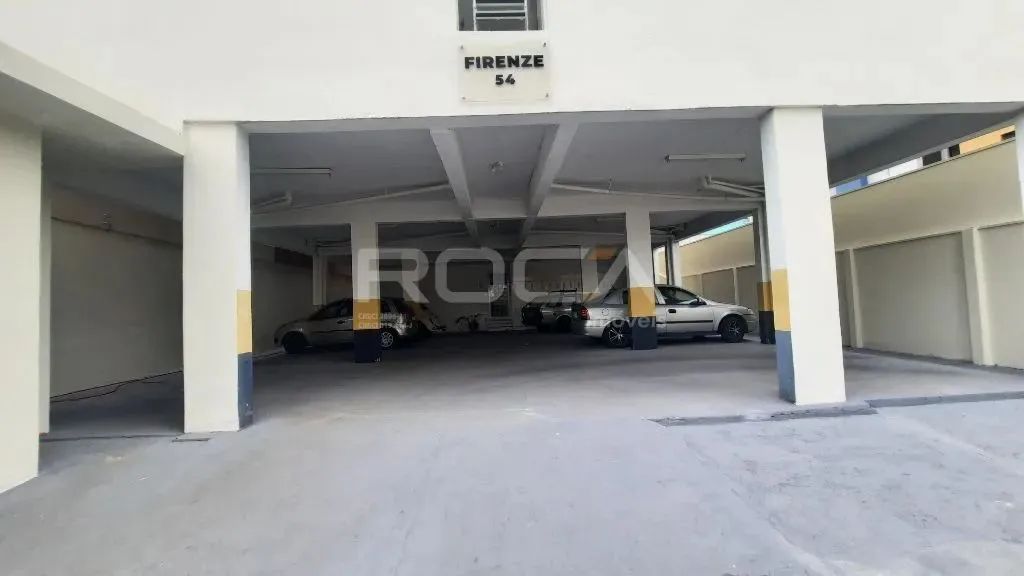 Kitnets para alugar no Jardim Paraíso em São Carlos - Ótima localização! - Foto 4