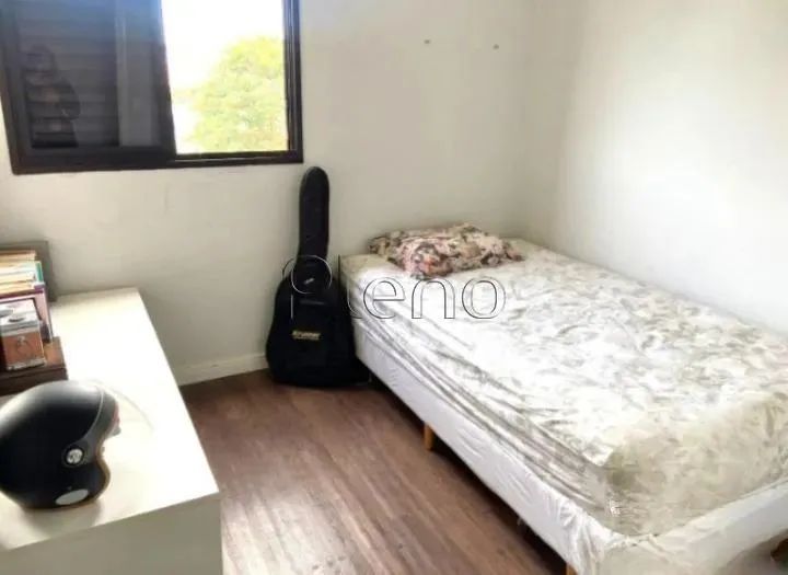Cobertura à venda em Campinas, Cambuí, com 3 quartos, com 156 m², Condomínio Residencial C - Foto 11