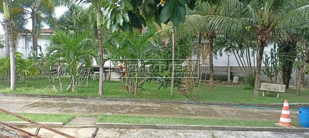 Terreno para aluguel na Serraria - Foto 2
