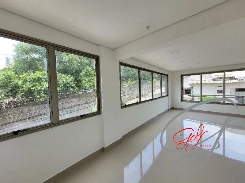 SALA COMERCIAL em OSASCO - SP, UMUARAMA - Foto 4