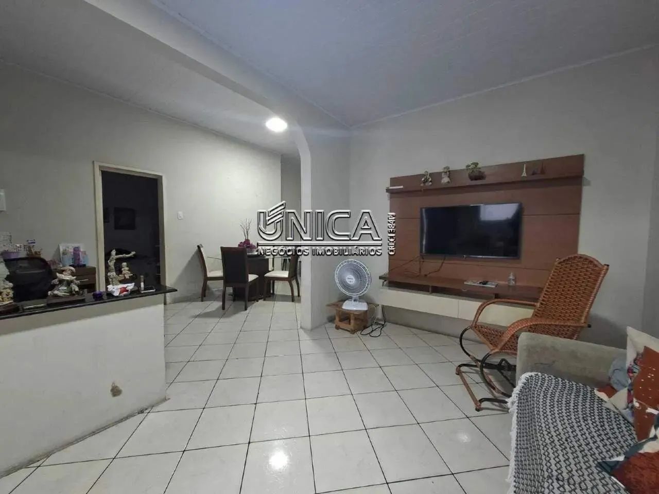 Alugue Casa no bairro Jabotiana - Foto 4
