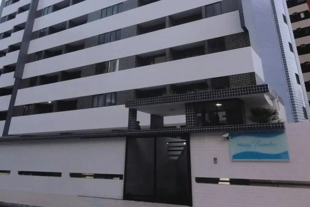 Apartamento para locação no MONTE HUMANARI , PONTA VERDE , Maceió, AL
