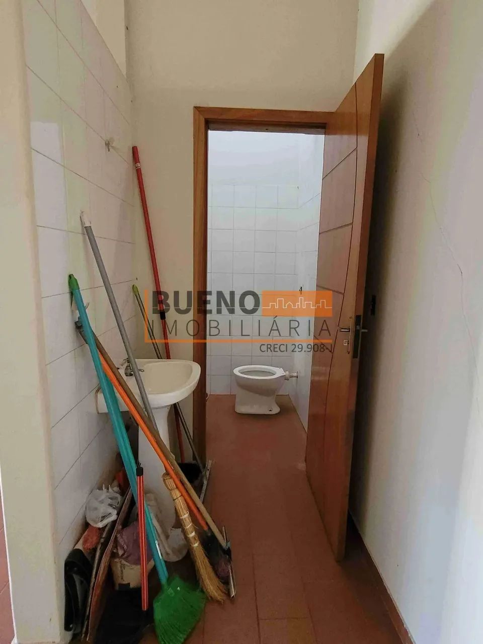 Sala comercial para Locação, Centro, Santa Bárbara D'Oeste, SP - Foto 5